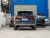 VW Talagon Elite Realm 330TSI